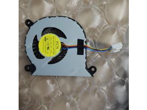 DBTLAP Cooling Fan For FCN FH36 DC12V DFS200912000T CPU Cooling Fan DBTLAP Cooling Fan For FCN FH36 DC12V DFS200912000T CPU Cooling Fan