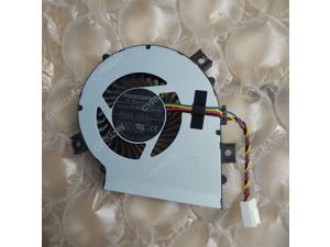 DBTLAP Compatible for Delta ND85C03-16M12 ND85C03-16M12 5V 0.50A Cooling Fan