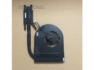 DBTLAP Compatible for Delta ND85C03-16M12 ND85C03-16M12 5V 0.50A Cooling Fan