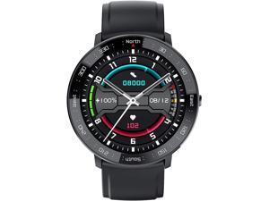 Smart Watch 1.28 inch touch screen Smartwatch Fitness Tracker Android smart watch with message notification function, blood pressure heart rate monitor sports watch for Android iOS phones, unisex. Smart Watch 1.28 inch touch screen Smartwatch Fitness Tracker Android smart watch with message notification function, blood pressure heart rate monitor sports watch for Android iOS phones, unisex.