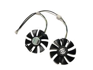 GeForce GTX 1060 950 960 GPU Cooler Alternative Cooling Fan For GALAXY GTX960 GTX950 GTX1060 BIG TIGER Cards As Replacement GeForce GTX 1060 950 960 GPU Cooler Alternative Cooling Fan For GALAXY GTX960 GTX950 GTX1060 BIG TIGER Cards As Replacement