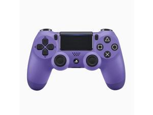 Ochine Dualshock 4 PS4 Controller Wireless Bluetooth Gamepad Controller For PS4 Play station 4 Console Joystick Control Gamepad For PS4 pro Controller Ochine Dualshock 4 PS4 Controller Wireless Bluetooth Gamepad Controller For PS4 Play station 4 Console Joystick Control Gamepad For PS4 pro Controller