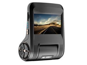 Ochine Dash Camera Built-In WiFi Car Dashboard Camera with 1080P FHD Driving Recorder for G-Sensor WDR Parking Monitor Mini Camcorder Ochine Dash Camera Built-In WiFi Car Dashboard Camera with 1080P FHD Driving Recorder for G-Sensor WDR Parking Monitor Mini Camcorder