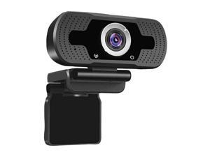 Ochine HD 1080P Webcam Autofocus Web Camera Cam For PC Laptop Desktop With Microphone Ochine HD 1080P Webcam Autofocus Web Camera Cam For PC Laptop Desktop With Microphone