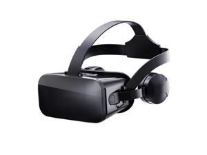 VRPARK J20 VR Glasses Integrated Machine VRPARK J20 VR Glasses Integrated Machine