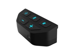 Ochine Controller Handle Sound Enhancer Stereo Headset Adapter Headphone Converter For -Xbox One Wireless Gamepad Ochine Controller Handle Sound Enhancer Stereo Headset Adapter Headphone Converter For -Xbox One Wireless Gamepad