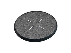 The All-in-one Wireless Charging And Wireless Data Back Up & Transfer Pad For Iphone8/X/11/12 Etc. The All-in-one Wireless Charging And Wireless Data Back Up & Transfer Pad For Iphone8/X/11/12 Etc.