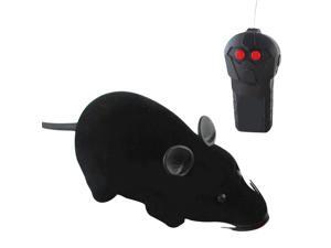 Fun RC Mice Toy Pets Cat Toy Mouse For kids toys Cat Toy Wireless Remote Control Mouse Electronic Gift Fun RC Mice Toy Pets Cat Toy Mouse For kids toys Cat Toy Wireless Remote Control Mouse Electronic Gift