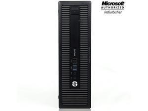 hp prodesk 600 g1 4590 | Newegg.com