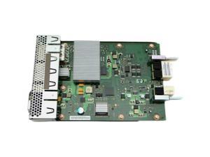 For IBM P770 P720 1925W Switching Power Supply 7001599-J000