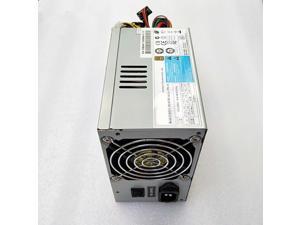 For IBM P770 P720 1925W Switching Power Supply 7001599-J000