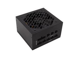 For Supermicro Chicony 600W Switching Power Supply S12-600P2A