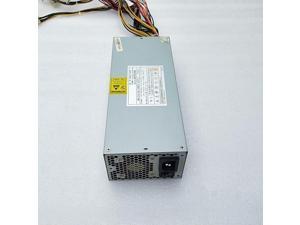 For Supermicro Chicony 600W Switching Power Supply S12-600P2A