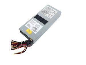 For Lenovo C1100 SD220X4 SD210X4 R512G2 300W Switching Power