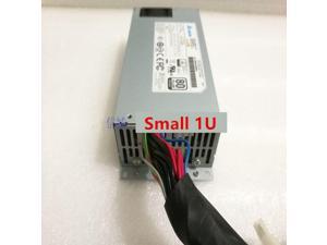 For Lenovo C1100 SD220X4 SD210X4 R512G2 300W Switching Power