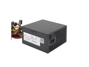 For Lenovo C1100 SD220X4 SD210X4 R512G2 300W Switching Power