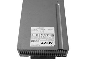 For Lenovo C1100 SD220X4 SD210X4 R512G2 300W Switching Power