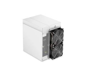 New Bitmain Antminer S19J Pro 104TH Miner ready to send