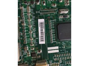 PRINTR BOARD FOR HP P2015 P2015d Formatter Board Q7804-60001 without network printer parts