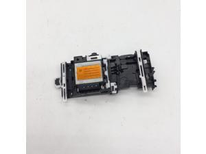 960 Print Head for brother MFC-130 150 155 230 235 240 260 265 330 440 460 465 