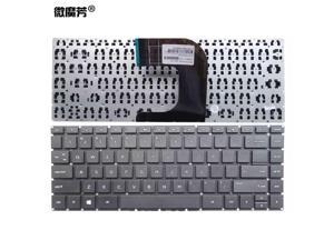 hp 245 g5 keyboard