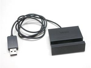 Genuine Magnetic Charging Desktop Dock DK30 for Sony Xperia Z Ultra Lt39i Z3 Z2 Z1 L39H XL39h