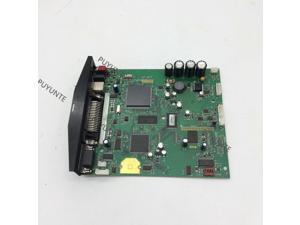 main board 403371H-A003 for zebra TLP 3844 lp3844 LABEL printer mainboard motherboard