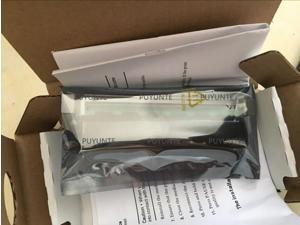 genuine  kit printhead 203dpi for zt230 barcode printer head P1037974-010 thermal print head