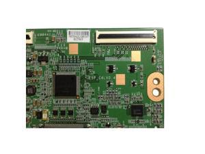 logic Board ESP_C4LV0.4 LCD Controller TCON logic Board for Sony KDL-32CX520 TV
