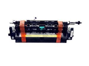 Fixing Unit Fuser fuser assembly unit for Canon LBP6230DN 6230DW 6200D 6200d 6230dw 6230dn printer