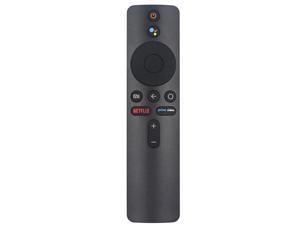(15Pcs)XMRM00A Voice Remote Control for Mi TV 4X 4K Ultra HD Android TV for Xiaomi MI BOX S Mi Box 4K Control