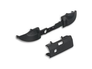 OIAGLH LB for rb Triggers Buttons  Front Bumper Repair Fits for X box One S X Controll