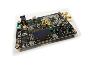 1 PC adf4351 onboard STM32 SCM phase-locked Loop module 35 m-4.4g RF signal source sweeper 1 PC adf4351 onboard STM32 SCM phase-locked Loop module 35 m-4.4g RF signal source sweeper