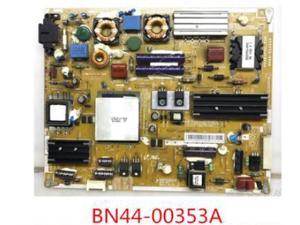 Samsung UA40C5000QR 46C5000QR Power Board PD46AF0E-ZSM BN44-00353A