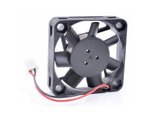 Brand  KD1204PFB2 4cm 4010 40mm fan DC12V 1.4W Computer chassis CPU north and south bridge cooling fan