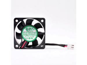 DFB401012L 4cm 40mm fan 40x40x10mm DC12V 0.6W 2 wires 2pin double balls Quiet cooling fan for power charger monitor