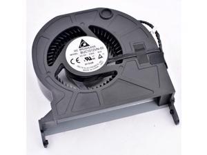 BUC1012VN-00 907102-001 Z2 MINI G3 G4 chassis server all-in-one computer workstation cooling fan