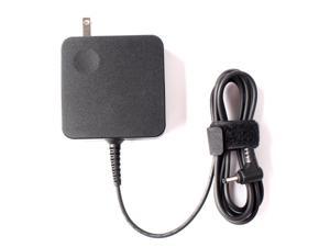 fit for Charger AC Power Adapter 20V 325A 65W ADLX65CLGU2A 5A10K78745 fit for Lenovo IdeaPad 710s 510s 510 310 110 100