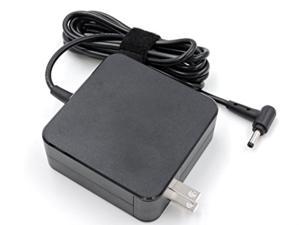 Fit for 20V 325A 4017 65W AC adapter for Lenovo IdeaPad 51015IKB 51015ISK 510S13IKB 510S13ISK 510S14IKB 510S
