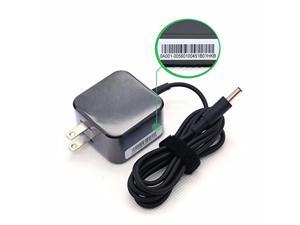 Fit for 12V 1.5A 18W 4.01.35mm AD2036321 Laptop Power Supply fit for ASUS CHROMEBIT CS10 010LF 18W Tablet AC Adapter