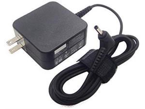 Fit for Charger Adapter PA145055LL for Lenovo IdeaPad 100 110 510 710 45W 20V 225A