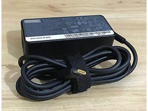 Fit for 20V225A 45W USBC TypeC Ac Power Adapter Compatible with Lenovo ThinkPad X1 YOGA910 ADLX45YLC3A Laptop Charger