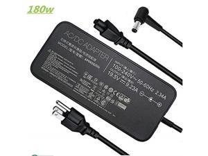 Authentic FSP FSP150-AHAN1 4-Pin Switching Power Adapter 9NA1350204 LaCie 714111 12V 12.5A