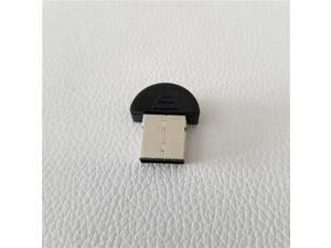 USB 2.0 Bluetooth Dongle Adapter Retail Package for Notebook PDA Mobile Phone Printer Digital Camera PC