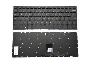 New US Keyboard for Lenovo IdeaPad 310-14IAP 310-14IKB 310-14ISK V110-14AST V110-14IAP V310-14ISK V310-14IKB V510-14IKB