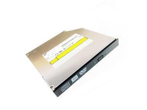 CD DVD-RW Burner Drive SATA 9.5mm For Acer Aspire M3 M5 V5 Series internal optical drive