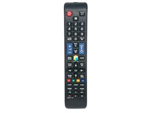 BN59-01178F Remote Control For Samsung TV Remote Control UA60H6300AW/UA55H6800AW Replacement Remote