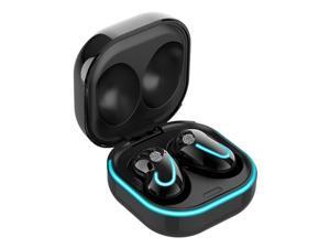 S6 SE Bluetooth Earphone Headset Waterproof Sport Earbuds For Iphone Huawei OPPO Xiaomi TWS Wireless Headphones
