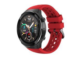 Smart Watch Men IPX7 Waterproof Sport Smartwatch Smart Watch For Men Women