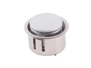 universal electric rice cooker
